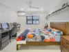 20 Mahalo Road, Booral, Qld 4655-Image