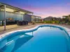 20 Mahalo Road, Booral, Qld 4655-Image