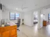 20 Mahalo Road, Booral, Qld 4655-Image