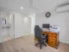 20 Mahalo Road, Booral, Qld 4655-Image