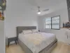 20 Mahalo Road, Booral, Qld 4655-Image