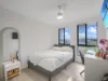 20 Mahalo Road, Booral, Qld 4655-Image