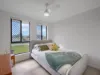 20 Mahalo Road, Booral, Qld 4655-Image