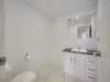 20 Mahalo Road, Booral, Qld 4655-Image