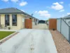 20 Mahalo Road, Booral, Qld 4655-Image