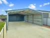 20 Mahalo Road, Booral, Qld 4655-Image