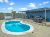20 Mahalo Road, Booral, Qld 4655-Image
