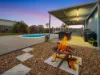 20 Mahalo Road, Booral, Qld 4655-Image