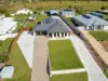20 Mahalo Road, Booral, Qld 4655-Image