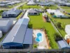 20 Mahalo Road, Booral, Qld 4655-Image