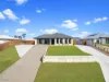 20 Mahalo Road, Booral, Qld 4655-Image
