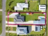 20 Mahalo Road, Booral, Qld 4655-Image