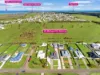 20 Mahalo Road, Booral, Qld 4655-Image