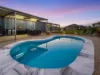 20 Mahalo Road, Booral, Qld 4655-Image