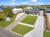 20 Mahalo Road, Booral, Qld 4655-Image