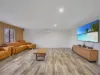 20 Mahalo Road, Booral, Qld 4655-Image