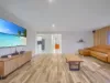 20 Mahalo Road, Booral, Qld 4655-Image