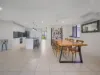 20 Mahalo Road, Booral, Qld 4655-Image
