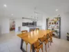 20 Mahalo Road, Booral, Qld 4655-Image