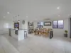 20 Mahalo Road, Booral, Qld 4655-Image