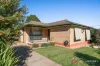 20 Maher Street, Tolland, NSW 2650