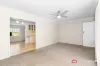 20 Maher Street, Tolland, NSW 2650-Image