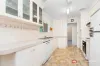 20 Maher Street, Tolland, NSW 2650-Image