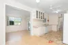 20 Maher Street, Tolland, NSW 2650-Image