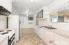 20 Maher Street, Tolland, NSW 2650-Image
