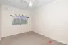 20 Maher Street, Tolland, NSW 2650-Image