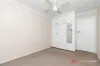 20 Maher Street, Tolland, NSW 2650-Image