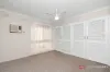 20 Maher Street, Tolland, NSW 2650-Image