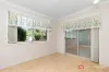 20 Maher Street, Tolland, NSW 2650-Image