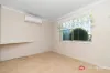 20 Maher Street, Tolland, NSW 2650-Image