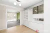 20 Maher Street, Tolland, NSW 2650-Image