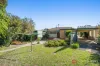 20 Maher Street, Tolland, NSW 2650-Image
