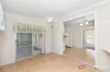 20 Maher Street, Tolland, NSW 2650-Image