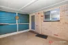 20 Maher Street, Tolland, NSW 2650-Image