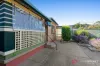 20 Maher Street, Tolland, NSW 2650-Image