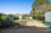 20 Maher Street, Tolland, NSW 2650-Image