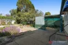 20 Maher Street, Tolland, NSW 2650-Image