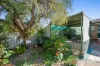 20 Maher Street, Tolland, NSW 2650-Image