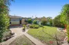 20 Maher Street, Tolland, NSW 2650-Image