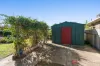 20 Maher Street, Tolland, NSW 2650-Image