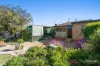 20 Maher Street, Tolland, NSW 2650-Image