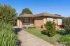 20 Maher Street, Tolland, NSW 2650-Image