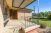 20 Maher Street, Tolland, NSW 2650-Image