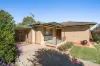20 Maher Street, Tolland, NSW 2650-Image
