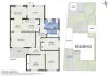 20 Maher Street, Tolland, NSW 2650-Floorplan