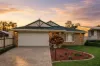 20 Mahogany Place, Forest Lake, Qld 4078